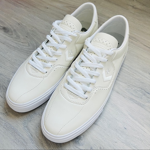 NWT Converse Louise Lopez Pro OX Men’s Shoes - Picture 2 of 8